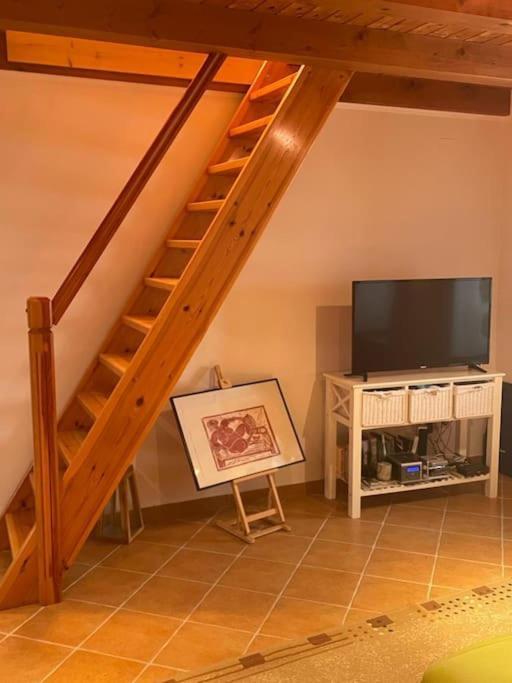 Villa Doma Samobor Buitenkant foto
